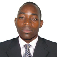 Daniel Samalengue