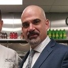 Julio Castano