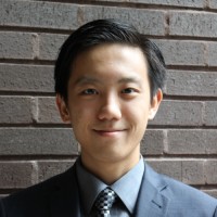 Jerry Lan