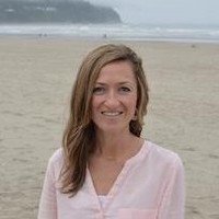 Holly Kranz