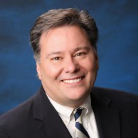 Michael Varrone