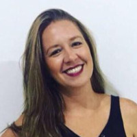 GABRIELA MACHADO PICCOLO