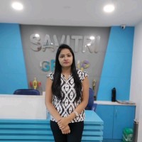 Resham Chowdhury