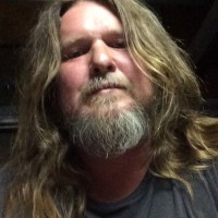 Kenneth Dalrymple