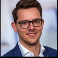 Gerwim Haveman