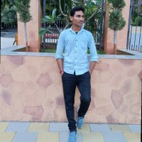 Pawan Janokar