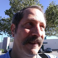 Jerry Loeb