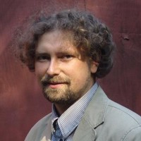 Tomáš Brabec