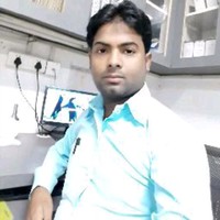 Chandan Kumar