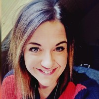 Sibylle Cannellino-Meier