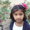 Loganathan Avudaiappan