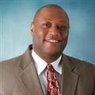 Willie Wimbley