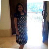 Payal Murjani