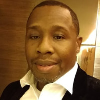 Bennie Hayes