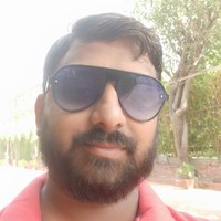 Prakash Kumar