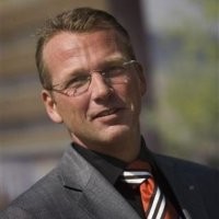 Bert-Jan Hakvoort