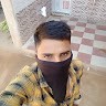 Anil Kumar Mangawa