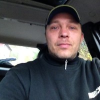 Kenneth Styve