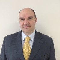 Sergey Arutunov