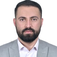 Mirwais Tallash