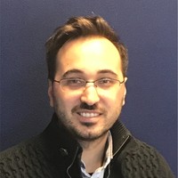 Sebastián Scalisi