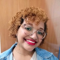 Amabile Lima