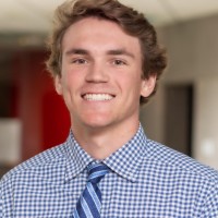 Stefan Hawkins