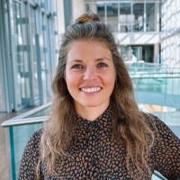 Michaela Pfeffer