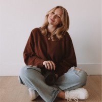 Mikaela-Rose Piotrowski