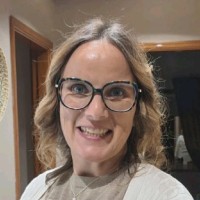 Maria João de Sá Argel