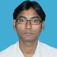 Nikhil Nilay
