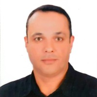 yasser Ibrahim