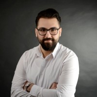 Sefa Yazan