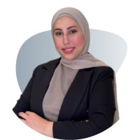 Abeer Knio
