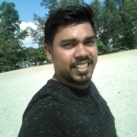 Gkanes Rajagopal