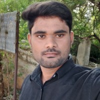 Madhan Kumar