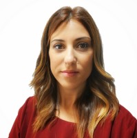 Silvia Ruso Barragán