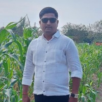 Parmeshwar Garad