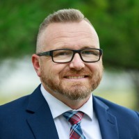 Sean Conklin