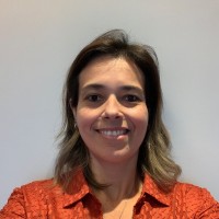 Silene Fabiana Celestino