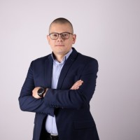 Michał Pacholczyk