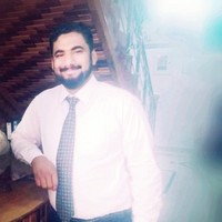 Mairaj Wagan