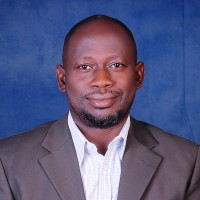 Adekunle Tiamiyu