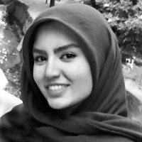 Faezeh Mohsenizadeh