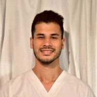 Leandro Godoy