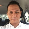 Alberto Escobedo Saldierna