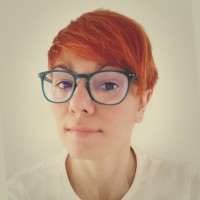 María José Barreiro