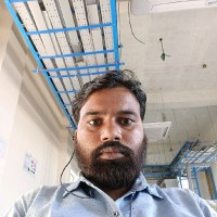 bablu dixit