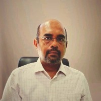 Robin Lal