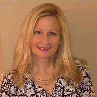 anne goodfriend